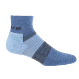 Active Mid Socks