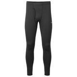 Dart XT Long Johns