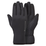 Womens Fury XT Gloves