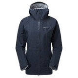 Womens Phase Gore-Tex Jacket Womens Phase Gore-Tex Jacket