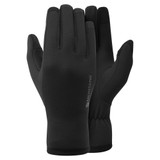 Womens Fury Gloves