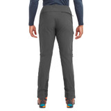 Tenacity XT Pants