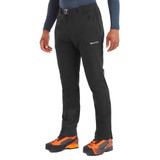 Tenacity XT Pants