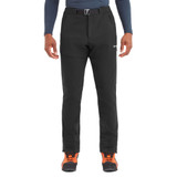 Tenacity XT Pants