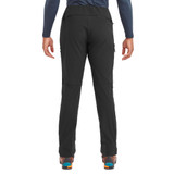 Tenacity XT Pants