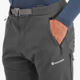 Tenacity XT Pants