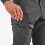 Tenacity XT Pants