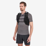 2023 Gecko VP+ Vest Pack