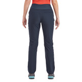 Womens Tucana Pants