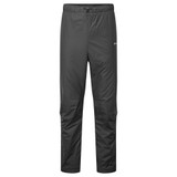 Respond Insulated Pants