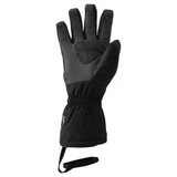 Womens Supercell Gloves