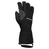 Womens Supercell Gloves