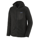 R1 Air Full-Zip Hoody - Past Season
