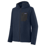 R1 Air Full-Zip Hoody - Past Season