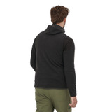 R1 Air Full-Zip Hoody - Past Season