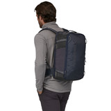 Black Hole Mini MLC 30L