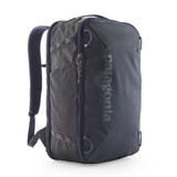 Black Hole Mini MLC 30L
