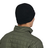 Fishermans Rolled Beanie