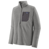 R1 Air Zip Neck - Past Season