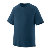 2023 Capilene Cool Trail Shirt