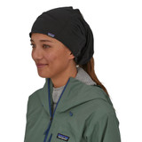 Balaclava Balaclava