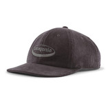 Corduroy Cap