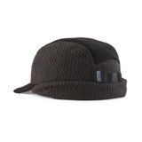 Winter Duckbill Cap