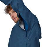 2023 Triolet Gore-Tex Jacket