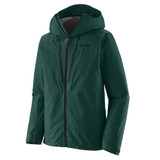 Triolet Gore-Tex Jacket