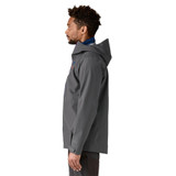 Triolet Gore-Tex Jacket