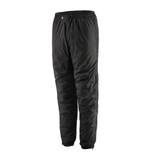 DAS Light Insulated Pants