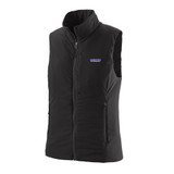 Womens Nano-Air Light Vest Womens Nano-Air Light Vest
