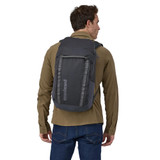 Black Hole Pack 32L