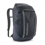Black Hole Pack 32L