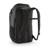 Black Hole Pack 32L