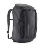 Black Hole Pack 32L