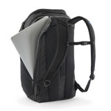 Black Hole Pack 32L