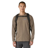 Black Hole Pack 32L