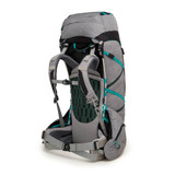 Womens Ariel Pro 65 Litre Rucksack