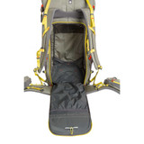 Prospector 50 Litre Rucksack