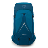 Atmos AG LT 65 Rucksack Atmos AG LT 65 Rucksack