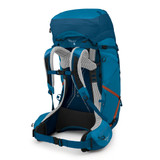 Atmos AG LT 65 Rucksack Atmos AG LT 65 Rucksack