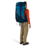 Atmos AG LT 65 Rucksack