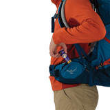 Atmos AG LT 65 Rucksack