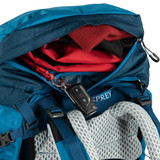 Atmos AG LT 65 Rucksack