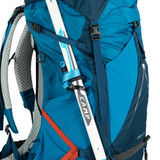Atmos AG LT 65 Rucksack Atmos AG LT 65 Rucksack