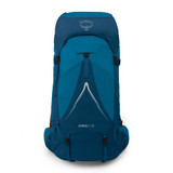 Atmos AG LT 50 Rucksack