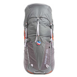 Big Agnes Womens Garnet 60 Litre Rucksack