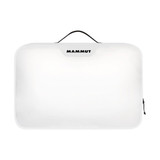 Smart Case Light Large