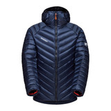 2023 Broad Peak IN Hooded Jacket